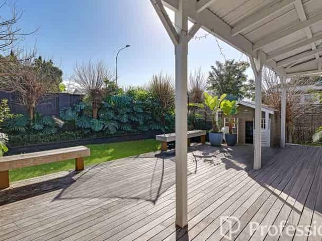 House for rent in Balmoral, Oroua County