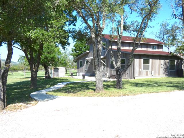 Property for rent in Kendall, Texas