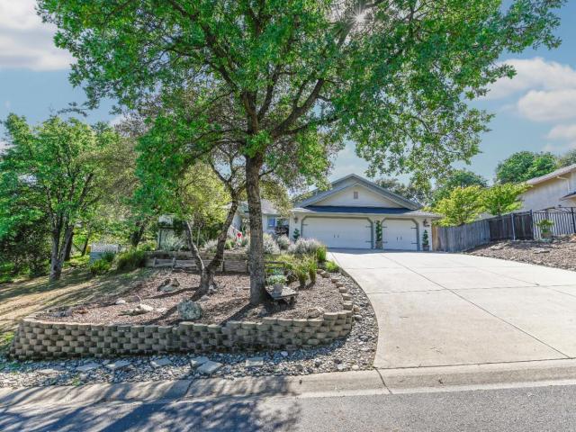 House for sale in Angels Camp, California