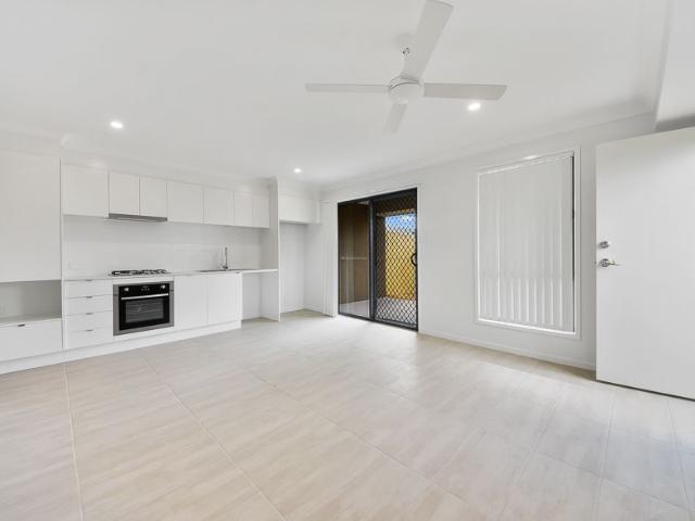 Apartment for rent in Toombul, Queensland