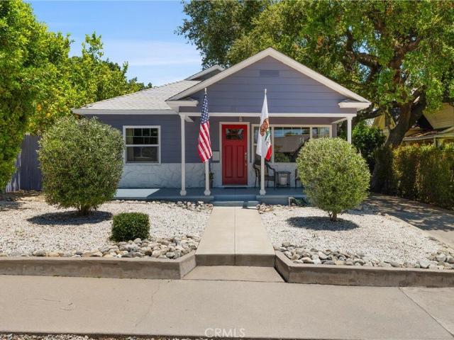 House for sale in Monrovia