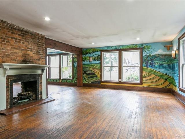 Property for rent in Mount Kisco, New York