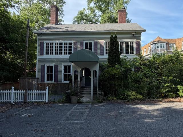 Property for rent in Mount Kisco, New York