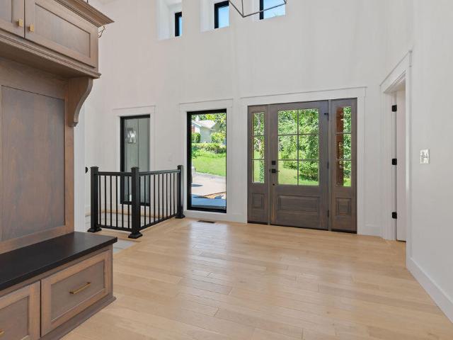 House for sale in Stone, Missouri