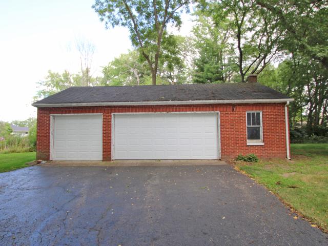 House for sale in Lake Zurich, Illinois