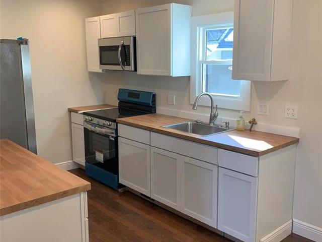 House for sale in Marine City, Saint Clair County