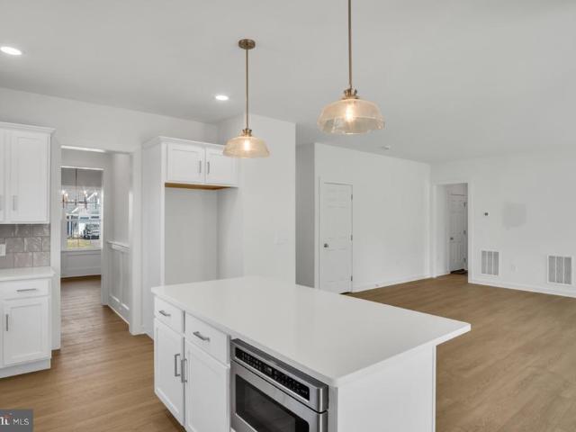House for sale in Cumberland, Pennsylvania