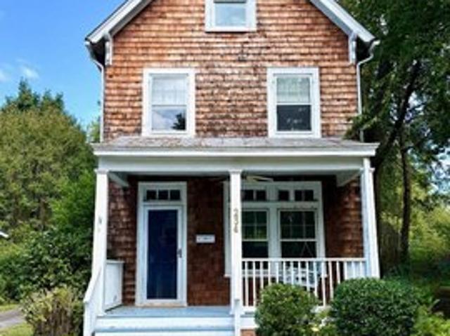 House for sale in Mile Tree Village, Chestertown
