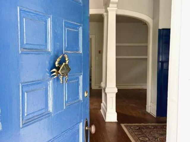 House for sale in Chestertown, Kent County
