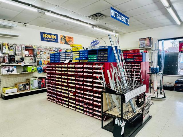 Commercial for sale in Tennessee