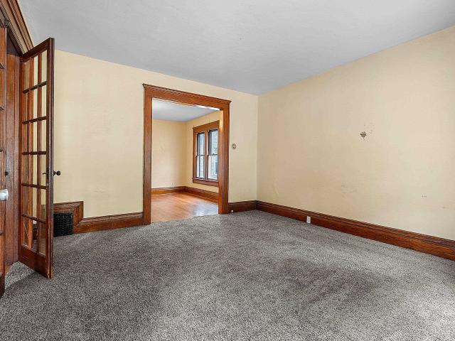 House for sale in Green Bay, Wisconsin