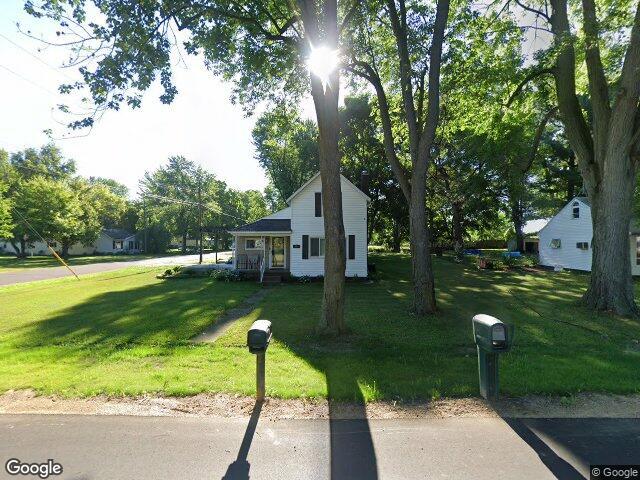 House for sale in Isabella, Michigan