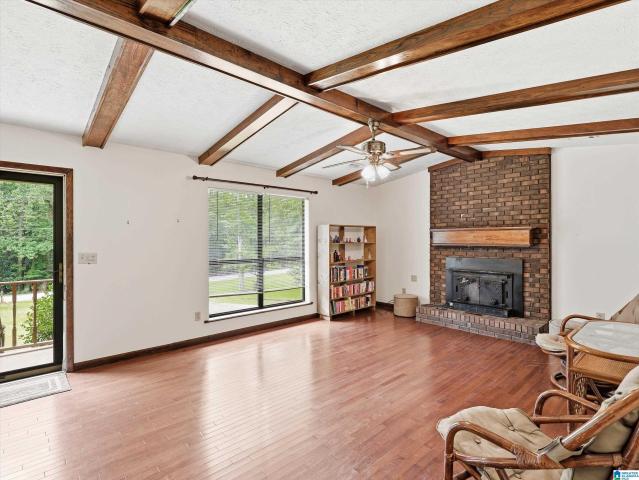 House for sale in Tallapoosa, Alabama