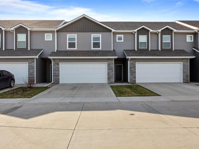 Condo for sale in Ankeny, Iowa