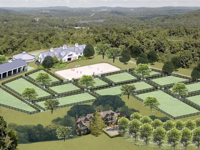 Land for sale in New York