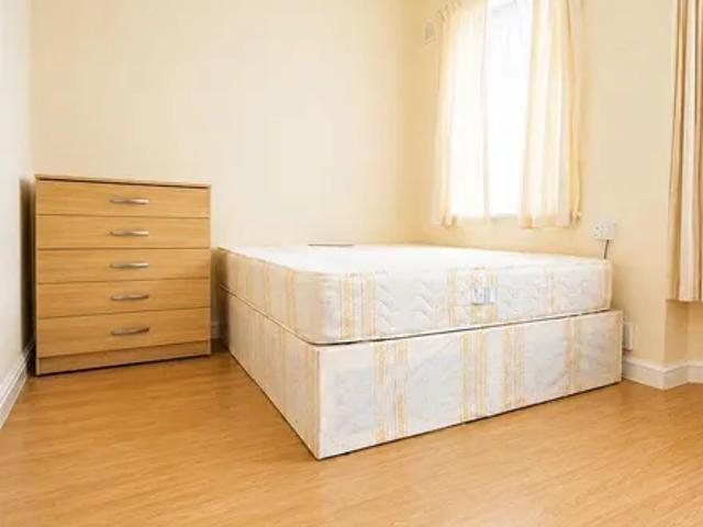 Apartment for rent in Ponders End, Greater London