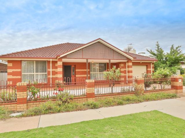 House for rent in Mildura, Victoria
