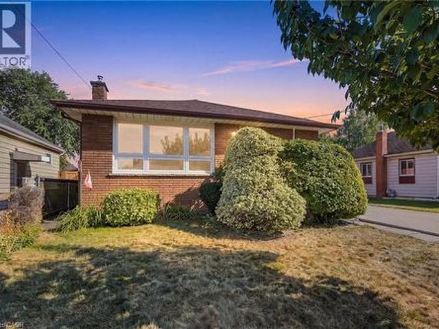 House for sale in Normanhurst, Hamilton