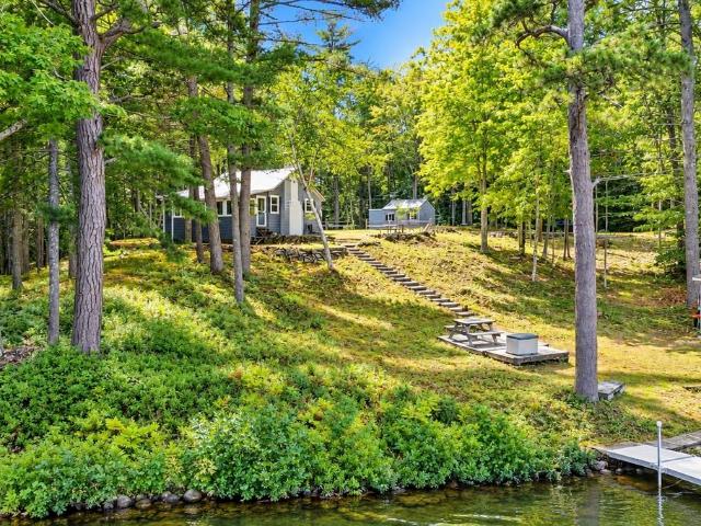 House for sale in Wakefield, Carroll County