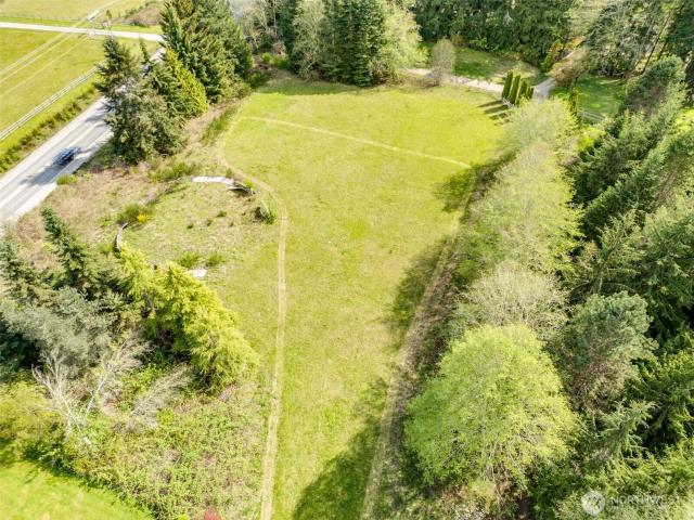House for sale in Poulsbo, Washington