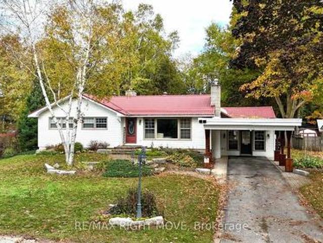 House for sale in Clearview, Ontario