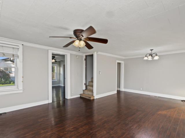 House for sale in Nankin, Ashland County