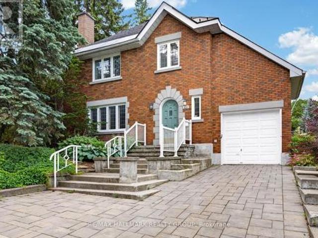 House for sale in Mulhurst Bay, Ontario