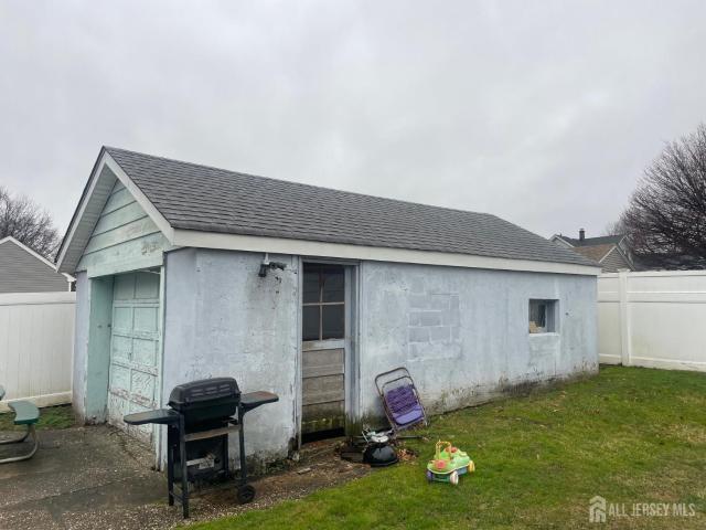 Property for sale in Avenel, New Jersey