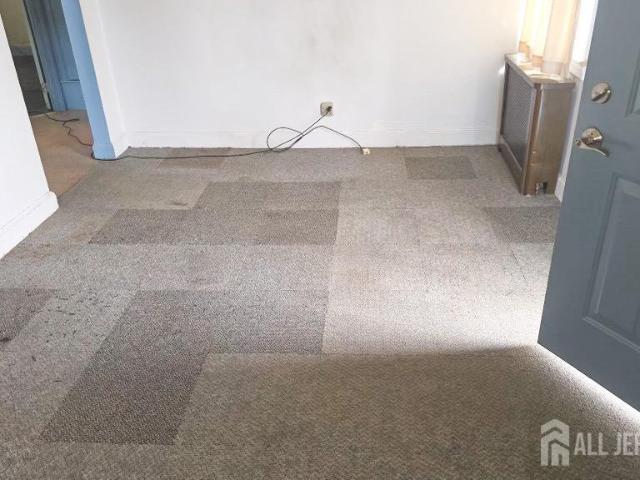 House for sale in Avenel, New Jersey