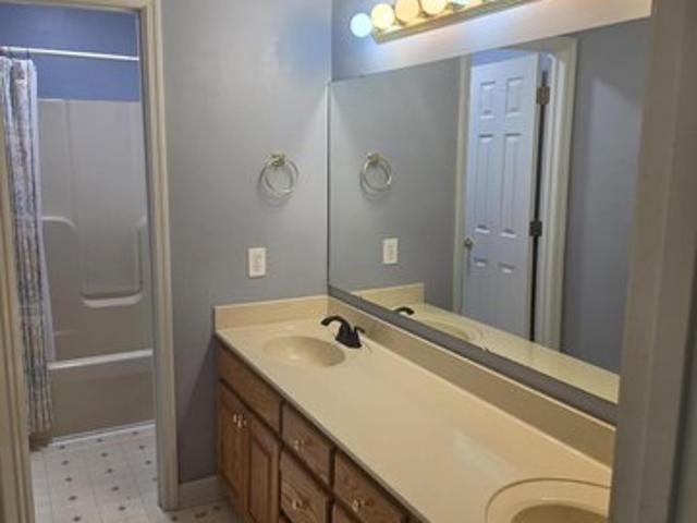 House for sale in Garland, North Carolina