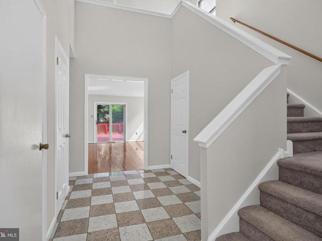 Townhouse for sale in Colmar, Pennsylvania