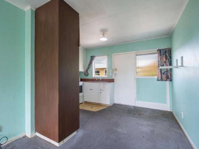House for sale in Cable Bay, Nelson Bays