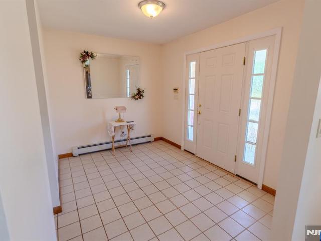 House for sale in Emerson, New Jersey