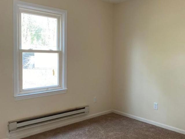 Apartment for rent in Wake, North Carolina