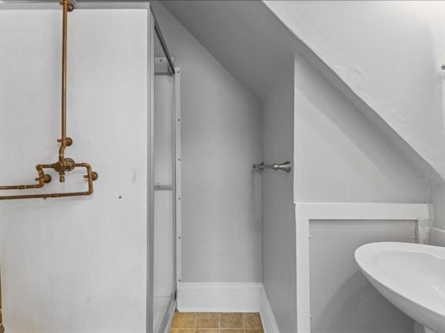 Apartment for rent in Burlington, Chittenden County