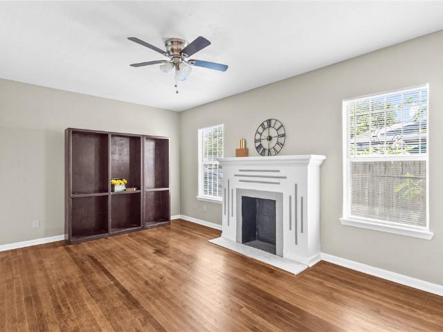 House for sale in Corpus Christi, Texas
