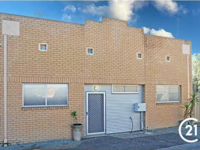 Apartment for rent in Thyra, Victoria