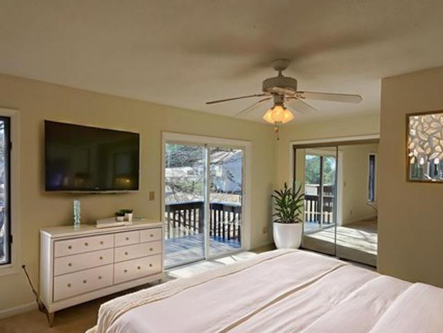 Condo for sale in Pinebluff, North Carolina