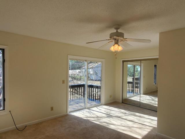 Condo for sale in Pinebluff, North Carolina