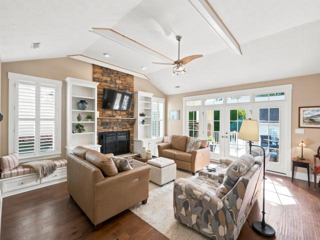 House for sale in Aiken, Aiken County