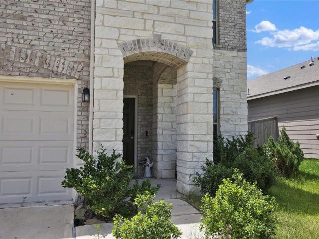 Property for rent in Conroe, Texas