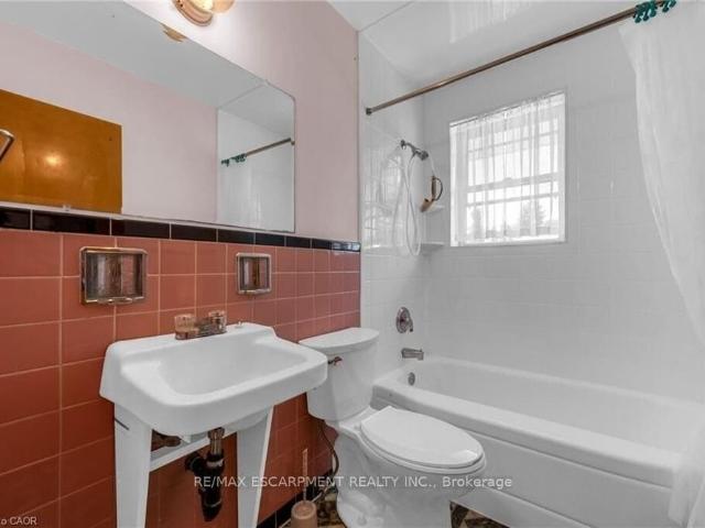 House for rent in Port Nelson, Burlington