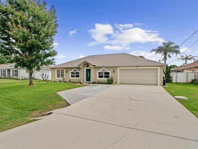 House for sale in Pine Grove, Palm Coast