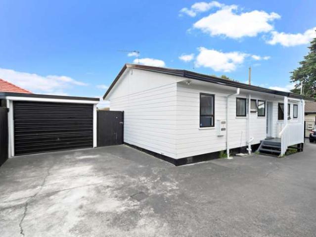 House for sale in East Tamaki, Oroua County