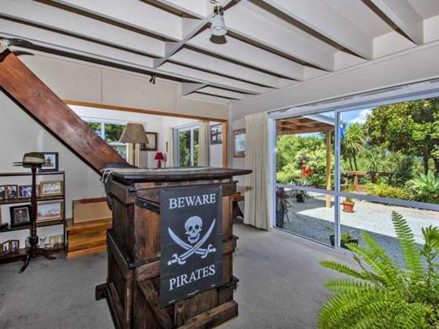 Property for sale in Northland