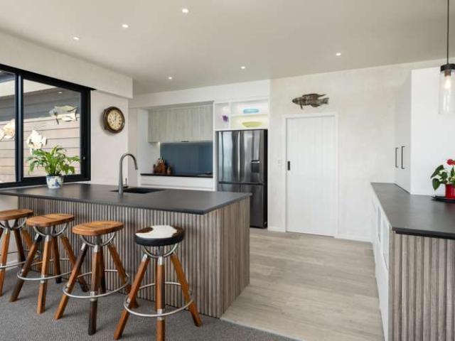 Property for sale in Koromiko, Marlborough