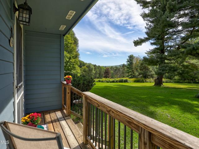 House for sale in City of Amsterdam, Schenectady County