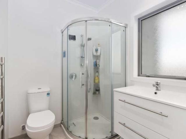 House for rent in Frankton, Hamilton City