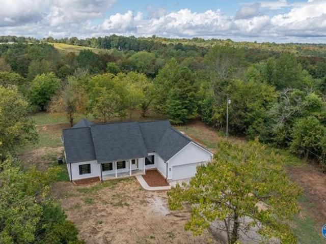 House for sale in Alabama