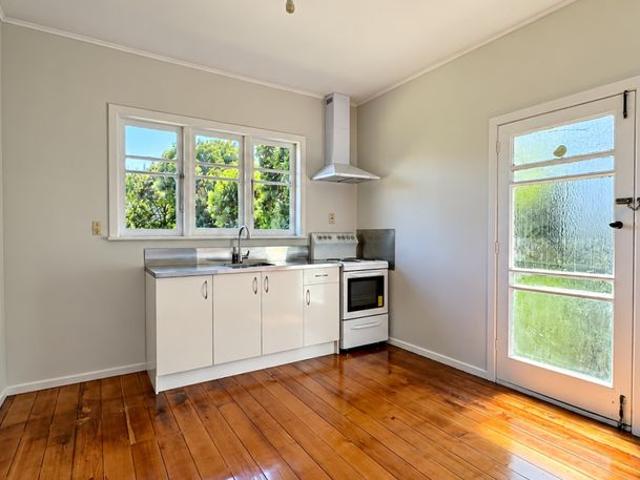 Apartment for rent in Ōtāhuhu, Māngere-Ōtāhuhu
